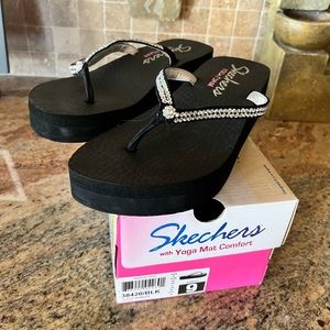 Skechers Sandals